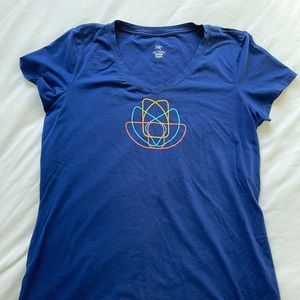 Women’s Arc’teryx T-shirt - XL